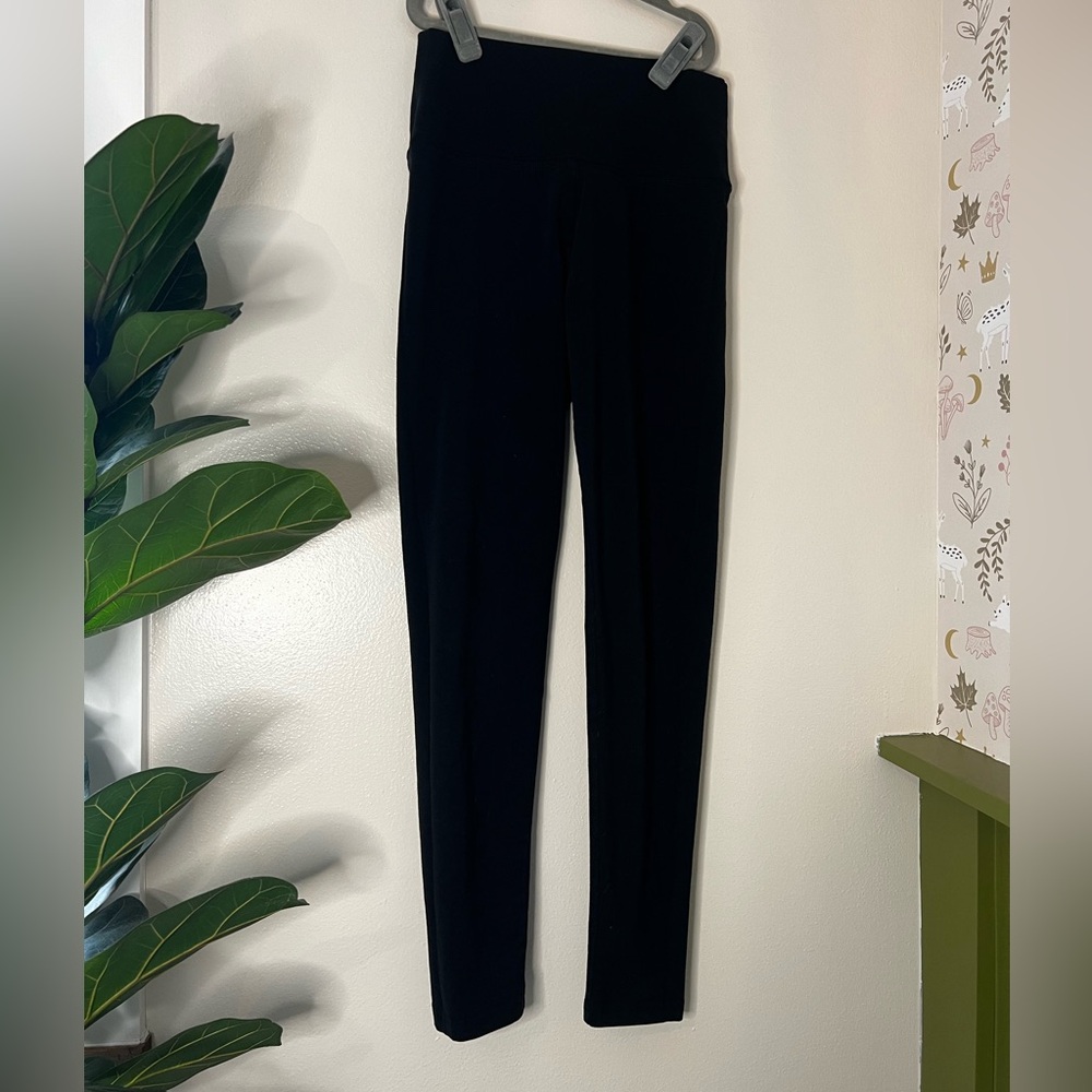 Aerie leggings